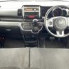 honda n-box 2014 -HONDA--N BOX DBA-JF1--JF1-1449067---HONDA--N BOX DBA-JF1--JF1-1449067- image 17