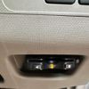 daihatsu move 2014 -DAIHATSU--Move DBA-LA100S--LA100S-0291905---DAIHATSU--Move DBA-LA100S--LA100S-0291905- image 9