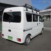 mitsubishi minicab-van 2016 -MITSUBISHI--Minicab Van HBD-DS17V--DS17V-112259---MITSUBISHI--Minicab Van HBD-DS17V--DS17V-112259- image 21