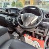 nissan caravan-van 2012 CFJ1541534 image 27