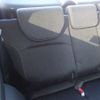 honda odyssey 2013 -HONDA--Odyssey DBA-RC1--RC1-1006483---HONDA--Odyssey DBA-RC1--RC1-1006483- image 39