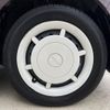 daihatsu mira-tocot 2019 -DAIHATSU--Mira Tocot DBA-LA550S--LA550S-0020101---DAIHATSU--Mira Tocot DBA-LA550S--LA550S-0020101- image 14