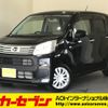 daihatsu move 2017 -DAIHATSU--Move DBA-LA150S--LA150S-0133603---DAIHATSU--Move DBA-LA150S--LA150S-0133603- image 1