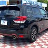 subaru forester 2018 -SUBARU--Forester 5BA-SK9--SK9-011941---SUBARU--Forester 5BA-SK9--SK9-011941- image 18