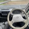 toyota toyoace 2004 GOO_NET_EXCHANGE_0510864A30250527W001 image 37