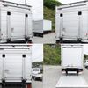 isuzu elf-truck 2010 -ISUZU--Elf BKG-NPR85AN--NPR85-7019937---ISUZU--Elf BKG-NPR85AN--NPR85-7019937- image 5