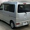 daihatsu atrai-wagon 2017 -DAIHATSU--Atrai Wagon ABA-S321G--S321G-0068176---DAIHATSU--Atrai Wagon ABA-S321G--S321G-0068176- image 2