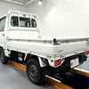 subaru sambar-truck 1996 Mitsuicoltd_SBST295612R0607 image 4