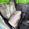 daihatsu mira-tocot 2018 -DAIHATSU--Mira Tocot DBA-LA550S--LA550S-0002652---DAIHATSU--Mira Tocot DBA-LA550S--LA550S-0002652- image 9