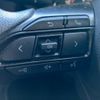 toyota sienta 2023 -TOYOTA--Sienta 5BA-MXPC10G--MXPC10-1022285---TOYOTA--Sienta 5BA-MXPC10G--MXPC10-1022285- image 13