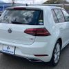 volkswagen golf 2017 quick_quick_DBA-AUCPT_WVWZZZAUZHW328756 image 3