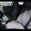 honda fit 2009 -HONDA--Fit GE6--1246202---HONDA--Fit GE6--1246202- image 15