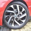 bmw i3 2018 -BMW--BMW i3 DLA-1Z06--WBY7Z42010VD95013---BMW--BMW i3 DLA-1Z06--WBY7Z42010VD95013- image 12