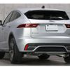 jaguar e-pace 2021 quick_quick_3CA-DF2NB_SDAFA2AN1M1020226 image 5