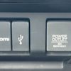 honda fit 2019 -HONDA--Fit DAA-GP5--GP5-3421695---HONDA--Fit DAA-GP5--GP5-3421695- image 6