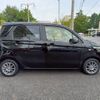honda n-wgn 2014 CFJ1698522 image 16