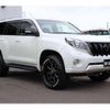 toyota land-cruiser-prado 2015 CFJ1738471 image 16
