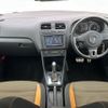 volkswagen cross-polo 2011 -VOLKSWAGEN--VW Cross Polo DBA-6RCBZW--WVWZZZ6RZBU046655---VOLKSWAGEN--VW Cross Polo DBA-6RCBZW--WVWZZZ6RZBU046655- image 16