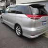 toyota estima 2006 -TOYOTA 【名変中 】--Estima ACR50W--7015121---TOYOTA 【名変中 】--Estima ACR50W--7015121- image 25