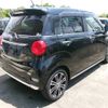 toyota pixis-joy 2022 -TOYOTA--Pixis Joy 5BA-LA250A--LA250-0023801---TOYOTA--Pixis Joy 5BA-LA250A--LA250-0023801- image 5