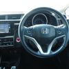 honda fit 2017 -HONDA--Fit GP6--3402127---HONDA--Fit GP6--3402127- image 15