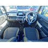 suzuki xbee 2018 quick_quick_DAA-MN71S_106413 image 7
