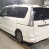 nissan serena 2015 TE2550 image 1