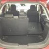 mazda demio 2014 CFJ1555933 image 22