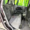 suzuki wagon-r 2017 CFJ1841802 image 9