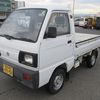suzuki-carry-truck-1990-950-car_16cac6ff-7b96-4d6c-ade3-4dc19a5f98f6