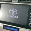 toyota land-cruiser-prado 2022 -TOYOTA--Land Cruiser Prado 3BA-TRJ150W--TRJ150-0138177---TOYOTA--Land Cruiser Prado 3BA-TRJ150W--TRJ150-0138177- image 4