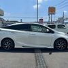 toyota prius 2018 CFJ1516202 image 30