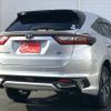 toyota harrier 2017 -TOYOTA--Harrier DBA-ASU65W--0003043---TOYOTA--Harrier DBA-ASU65W--0003043- image 18