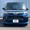 toyota roomy 2022 -TOYOTA--Roomy 5BA-M900A--M900A-0689474---TOYOTA--Roomy 5BA-M900A--M900A-0689474- image 15