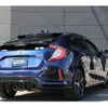 honda civic 2020 quick_quick_6BA-FK7_FK7-1201862 image 2