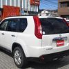 nissan x-trail 2012 quick_quick_NT31_NT31-245597 image 10