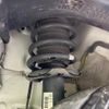 daihatsu tanto 2019 quick_quick_LA650S_LA650S-0031428 image 20