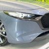 mazda mazda3-fastback 2020 quick_quick_BPFP_BPFP-111672 image 12