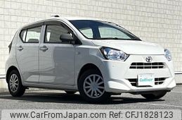 toyota pixis-epoch 2020 CFJ1828123