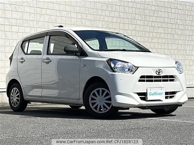 toyota pixis-epoch 2020 CFJ1828123 image 1