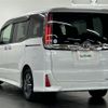 toyota noah 2019 -TOYOTA--Noah DBA-ZRR80W--ZRR80-0518647---TOYOTA--Noah DBA-ZRR80W--ZRR80-0518647- image 4