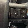 toyota hilux 2024 -TOYOTA--Hilux 3DF-GUN125--GUN125-3954735---TOYOTA--Hilux 3DF-GUN125--GUN125-3954735- image 5