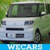 daihatsu tanto 2023 quick_quick_5BA-LA650S_LA650S-0338077 image 1