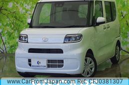 daihatsu tanto 2023 quick_quick_5BA-LA650S_LA650S-0338077