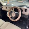 daihatsu mira-cocoa 2013 CFJ1743822 image 11