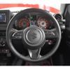 suzuki jimny 2020 -SUZUKI--Jimny 3BA-JB64W--JB64W-168676---SUZUKI--Jimny 3BA-JB64W--JB64W-168676- image 7