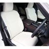 lexus lx 2023 -LEXUS--Lexus LX 3BA-VJA310W--VJA310-4039638---LEXUS--Lexus LX 3BA-VJA310W--VJA310-4039638- image 9
