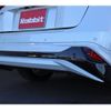 toyota prius 2019 quick_quick_ZVW51_ZVW51-8062954 image 18