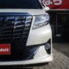 toyota alphard 2017 CFJ1614584 image 10