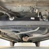 suzuki hustler 2021 CFJ1619820 image 19